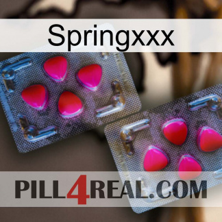 Springxxx 15